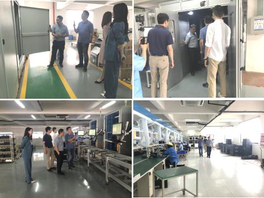 蘇美達領(lǐng)導參觀歐陸電氣變頻器生產(chǎn)車間.jpg