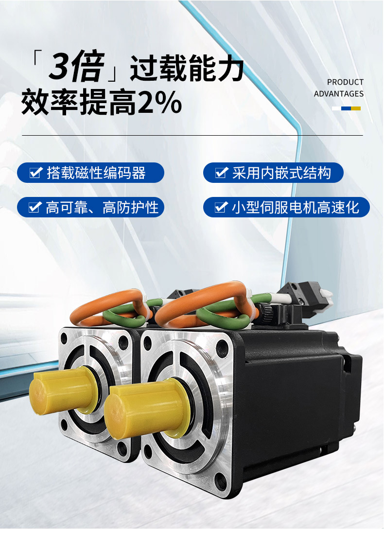 80法蘭1kw伺服電機_03.jpg